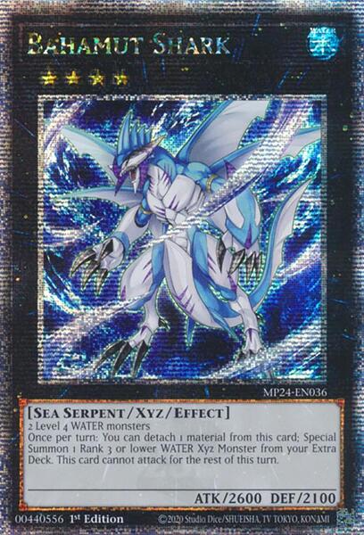 地震 foil 7th 7ED)地震(F)/EARTHQUAKE | (FOIL)神話レア・レア | ドラゴン
