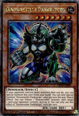 遊戯王　QUARTER CENTURY
LIMITED PACK 6BOX未開封 YGOSea