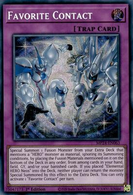 25th Anniversary Tin: Dueling Mirrors | YuGiOh | TCGplayer 25th Anniversary Tin: Dueling Mirrors | YuGiOh | TCGplayer