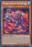 kashtira booster box Ikoria Lair of Behemoths Japanese Collector Booster Box – Cosmic Games