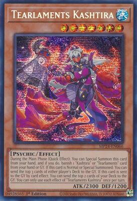 2013 decks yugioh The Dragon Ruler Era: When Yu-Gi-Oh! Became a Different Game | Yu-Gi-Oh! |  Ultimate Guard - Yu-Gi-Oh!