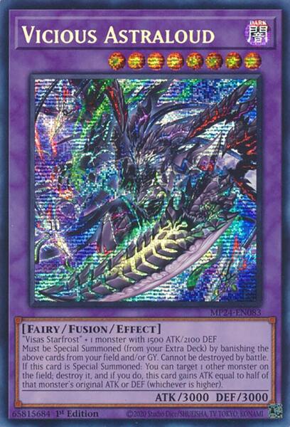 yugioh card get out Get Out! MP20-EN137 Yu-Gi-Oh! Card main image 0