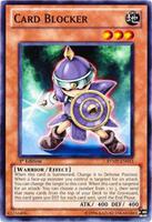 Yu-Gi-Oh! Card - Enishi, Shien's Chancellor (RYMP-EN097) Common - Six Samurai Monster - View #7