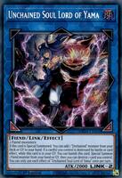mp24 yugioh card list Bonfire - MP24-EN133 - Prismatic Secret Rare 25th Anniversary Tin: Dueling Mirrors