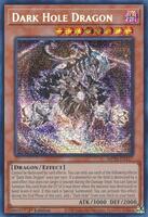 yugioh mp24 card list price Banishing Trap Hole & Details  25th Anniversary Tin: Dueling Mirrors Link Spider - MP24-EN045 -
