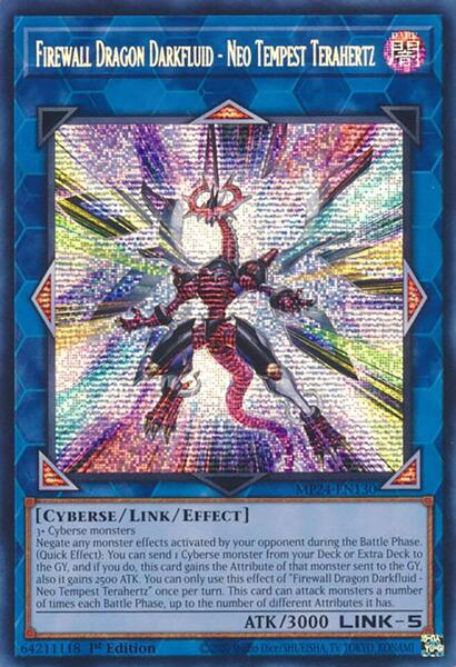 The Most Expensive Cards From Maze Of Memories | TCGplayer