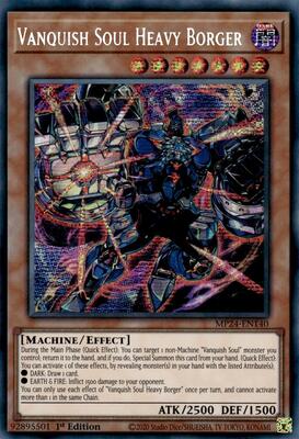25th Anniversary Tin: Dueling Mirrors | YuGiOh | TCGplayer