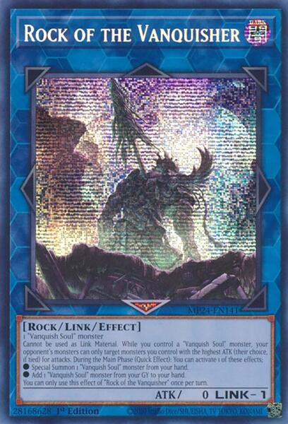 top 50 most expensive yugioh cards 2M record) Most expensive Yu-Gi-Oh! Cards Wiki 2026 update: What's w