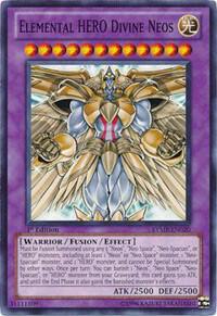 yu gi oh gx neos deck Amazon.com: Complete Custom Deck for Yu-Gi-Oh! GX main image 0