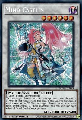 yugioh dueling mirrors card prices Yu-Gi-Oh! TCG: 25TH Anniversary Tin : Toys & Games Perfect for players Favorite Contact 25th Anniversary Tin:
