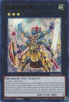 yugioh 25th anniversary dueling mirrors card list Tin: : Toys & Games or strengthening your strategy YGOrganization | [TCG] 25th Anniversary