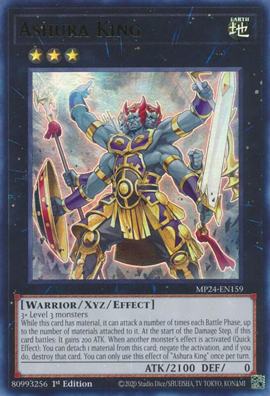 Dante, Traveler of the Burning Abyss - Legendary Hero Decks - YuGiOh - TCGplayer.com Dante, Traveler of the Burning Abyss - Legendary Hero Decks - YuGiOh - TCGplayer.com
