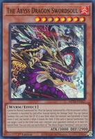 MTG　The Abyss　英語版 MTG The Abyss 英語版 MTG】 The Abyss(英語版) LEG/黒 の通販