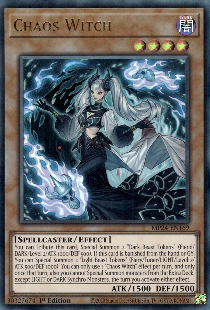 ヴァイスシュヴァルツ PSA10 2019 CHAOS TCG MH DIRECT HACK #070 ヴァイスシュヴァルツ PSA10 2019 CHAOS TCG MH DIRECT HACK