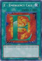 Ra Yellow Mega Pack | YuGiOh | TCGplayer