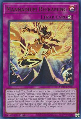 yugioh 25th anniversary tin card list & price Amazon.com: KONAMI Yu-Gi-Oh! Trading Card Game 25th Anniversary Dueling  Heroes Booster MEGA Pack [18 Cards] : Toys & Games