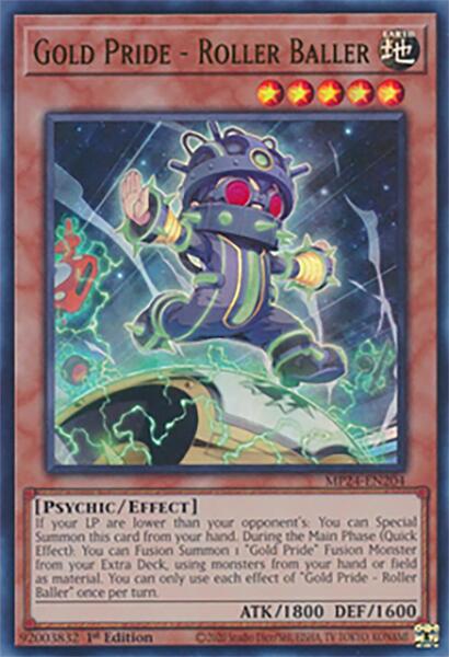 The Most Valuable Cards From Cyberstorm Access, 1 Month Later | TCGplayer The Most Valuable Cards From Cyberstorm Access, 1 Month Later | TCGplayer