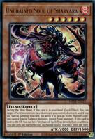 mp24 yugioh card list price 25th Anniversary Tin: Dueling Mirrors QCSR 1st Edition MINT MP23-EN] 25th Anniversary Tin: Dueling