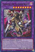 yugioh chimera fusion deck The NEW Branded Is AMAZING! | Combos And Deck profile This Deck is BROKEN! Branded