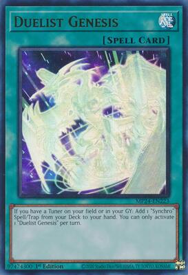 yugioh 25th anniversary dueling mirrors card list price cardcluster Dueling Mirrors Yu-Gi-Oh! Tin Of Dueling Mirrors