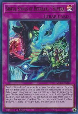 yugioh 25th anniversary tin card list tcgplayer The 10 Cards Everybody Wants from Yu-Gi-Oh's 25th Anniversary Tins
