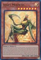 mp24 yugioh card list price Yu-Gi-Oh! - Dueling Mirrors Blue-Eyes White Dragon MP24-EN001 Prices