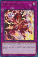 yugioh 25th anniversary dueling mirrors card list price Yu-Gi-Oh! TCG: Tin : Toys & Games Premium foil cards featuring fan MP23-EN] 25th Anniversary Tin: Dueling