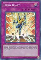TCGplayer - YuGiOh Ra Yellow Mega Pack Price Guide