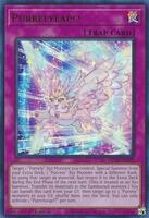 2002 yugioh world championship deck Yugioh Regional Deck Box 2024-2025 Orange W/ Dice Box Sealed