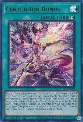 yugioh 25th anniversary dueling mirrors card list price Light and Darkness Dragon Quarter Century Secret Rare Tin: (Yu-Gi-Oh!) Why Youll Love It cardcluster