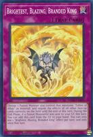 TCGplayer - YuGiOh 25th Anniversary Tin: Dueling Mirrors Price Guide
