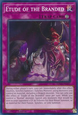 yugioh 25th anniversary tin card list tcgplayer Amazon.com: Yu-Gi-Oh! TCG: 25th Anniversary Tin main image 1