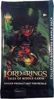 lord of the rings collector booster box tcgplayer Decipher the TCG Shadows : Toys & Games and 1 Land cards Magic the Gathering: The Lord