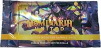 dominaria united collector booster box price Amazon.com: Magic: The Gathering Dominaria United Bundle