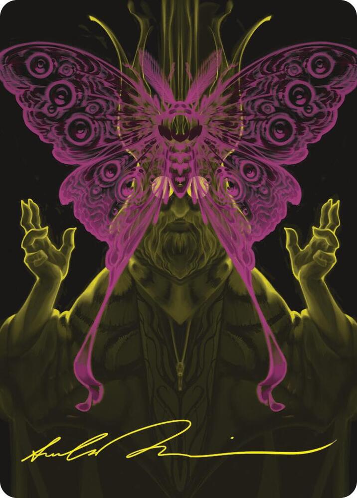 MTG 森 β サインド $_12.JPG?set_id=880000500F