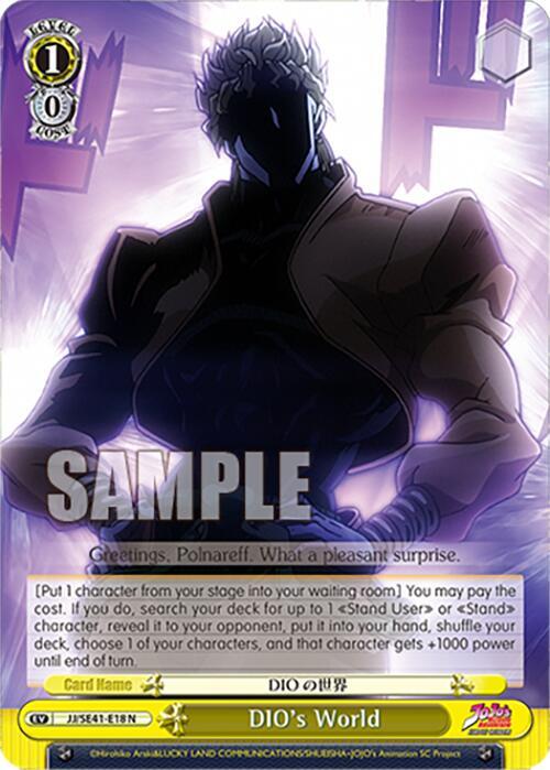 シューティングスター様 Mercedes AMG adidas Consortium Release Date | SneakerNews.com