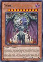 yugioh ra yellow mega pack booster box Yu-Gi-Oh! Official Card Game Duel Monsters main image 1