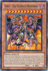 yugioh yubel deck profile Amazon.com: Complete Custom Deck for Yu-Gi-Oh! GX