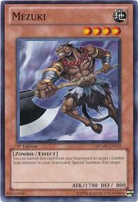 Edison Format Deck Guide: Zombies | TCGplayer Edison Format Deck Guide: Zombies | TCGplayer