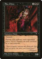 Magic: The Gathering - Gate to The Aether - Cancello per l'Etere - Mirrodin