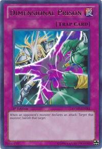 Ra Yellow Mega Pack | YuGiOh | TCGplayer