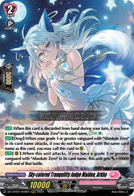 580355_in_400x400.jpg