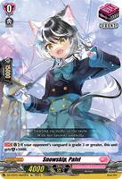 DZ-LBT01: Lyrical Monasterio Sparkling Stars! | Cardfight DZ-LBT01: Lyrical Monasterio Sparkling Stars! | Cardfight