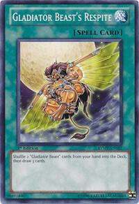 Ra Yellow Mega Pack | YuGiOh | TCGplayer