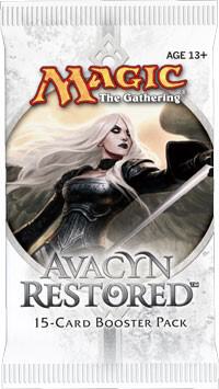 avacyn restored booster box case Pokemon TCG: Pencil Case 2023 + 2 Booster Packs – JustPressPlayOnline