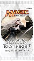mtg avacyn booster box Amazon.com: Magic: the Gathering main image 1