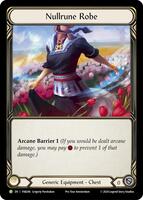 Flesh and Blood: Promo Cards | Flesh and Blood TCG | TCGplayer