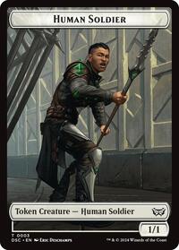 FNM