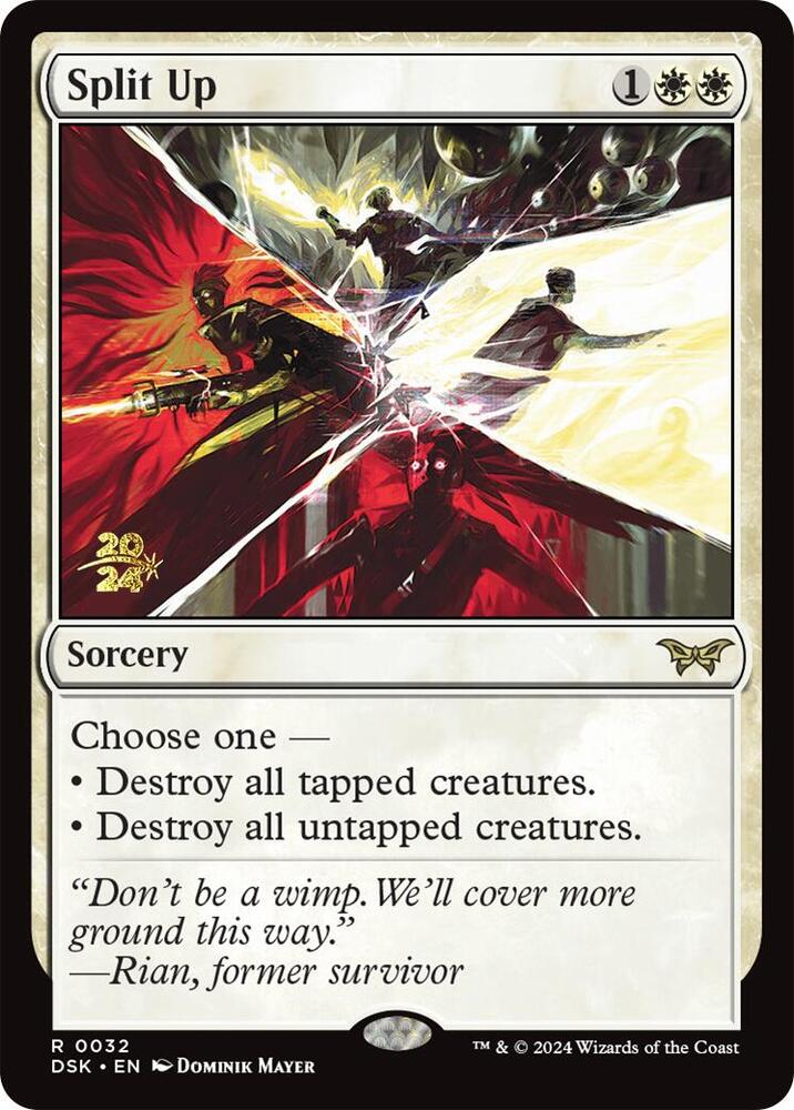silverquill mtg cards Shadrix Silverquill Commander Deck EDH 100 Magic Cards Custom Deck MTG –  Moonveil Games