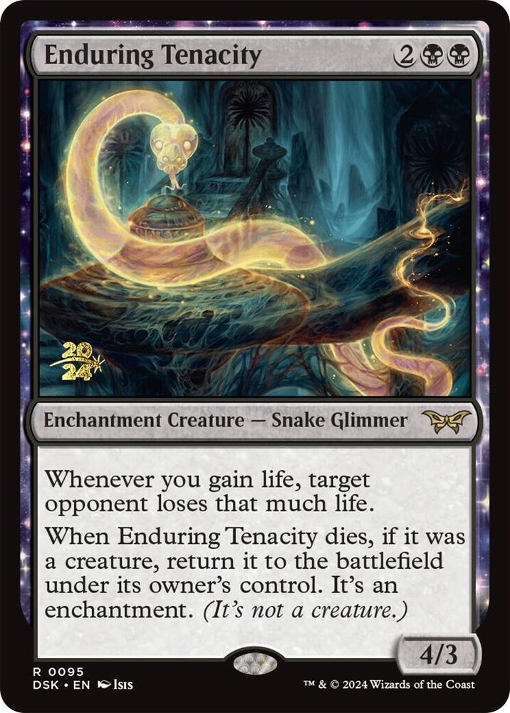 mtg cards that give all creatures vigilance Magic the Gathering VIGILANCE Card